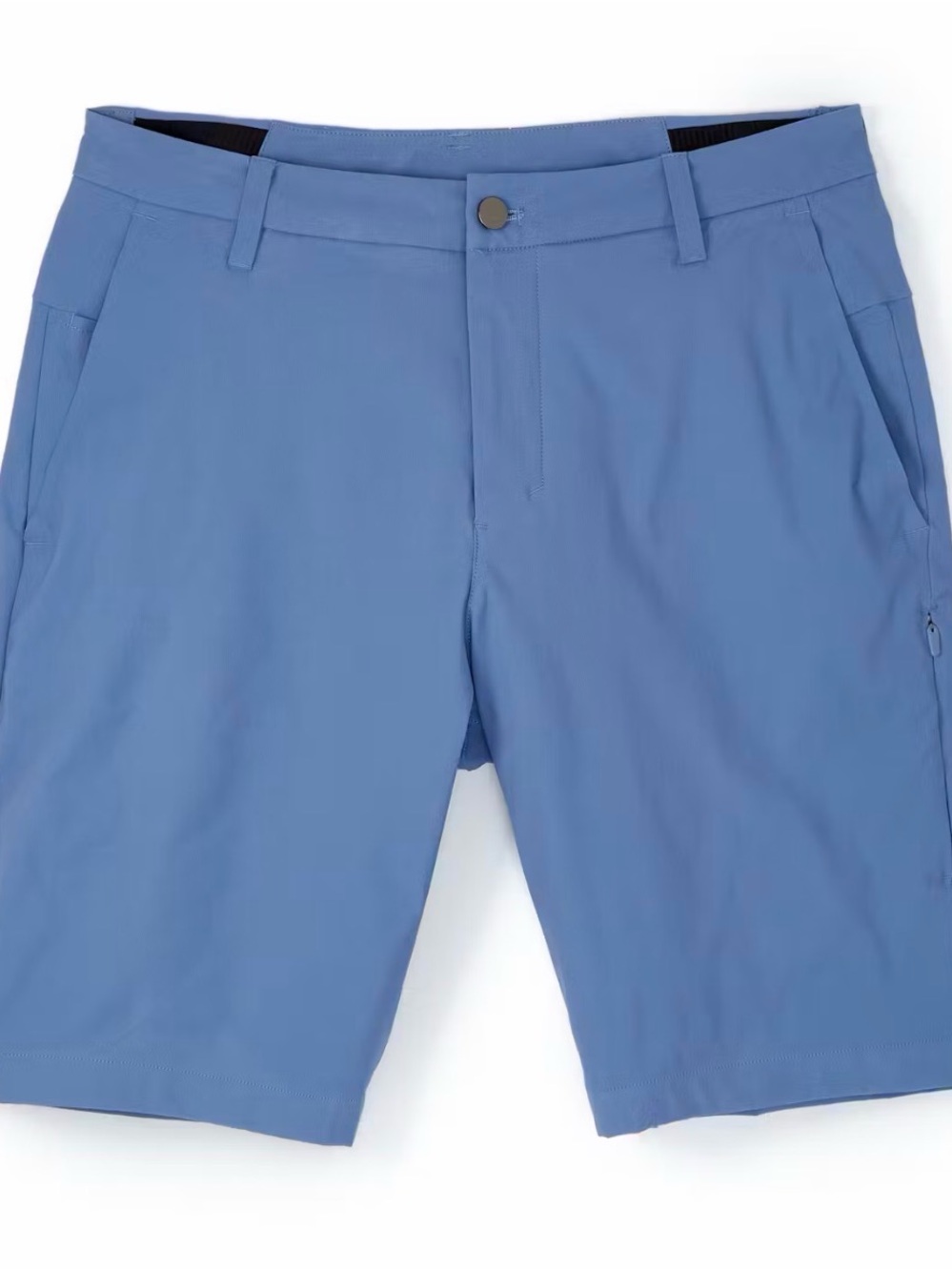 Men's Lululemon Golf shorts